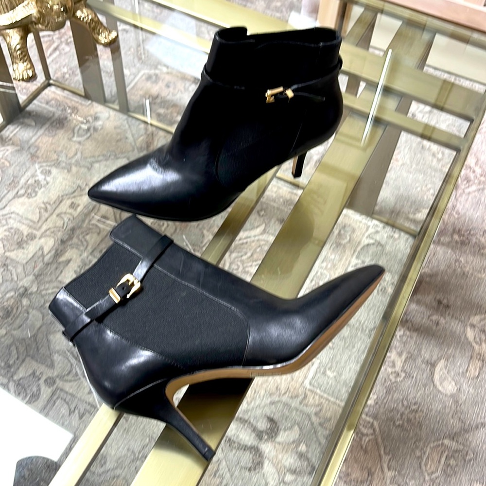 Michael Kors boots